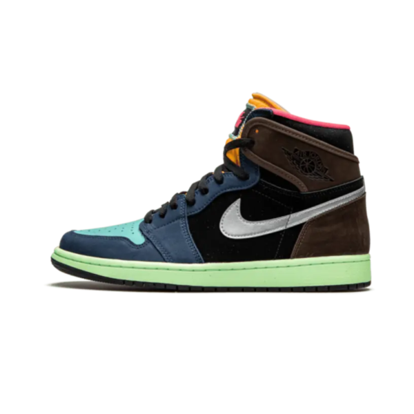 JORDAN 1