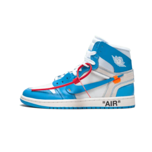 JORDAN 1