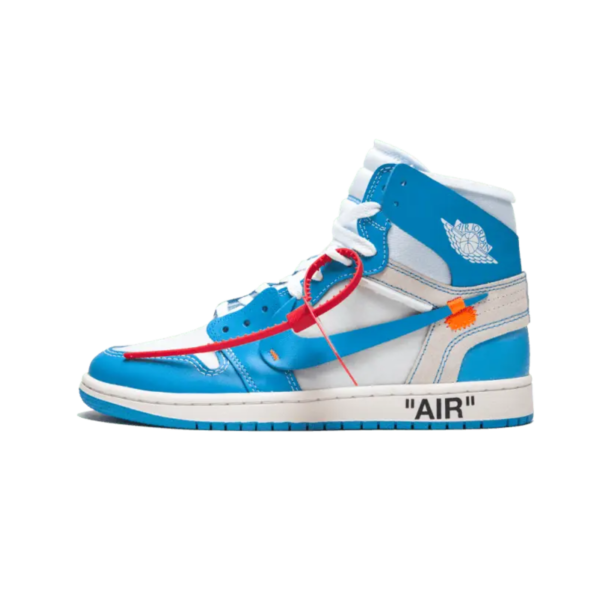 JORDAN 1