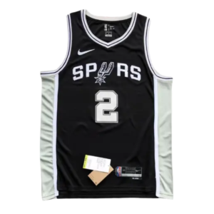 BASKET JERSEY