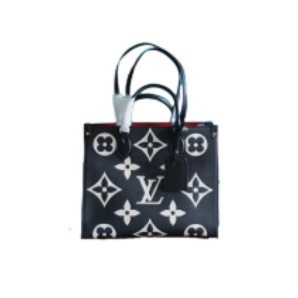 LV VUITTON BAG