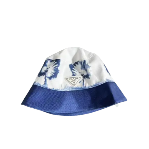 PRADA CAP