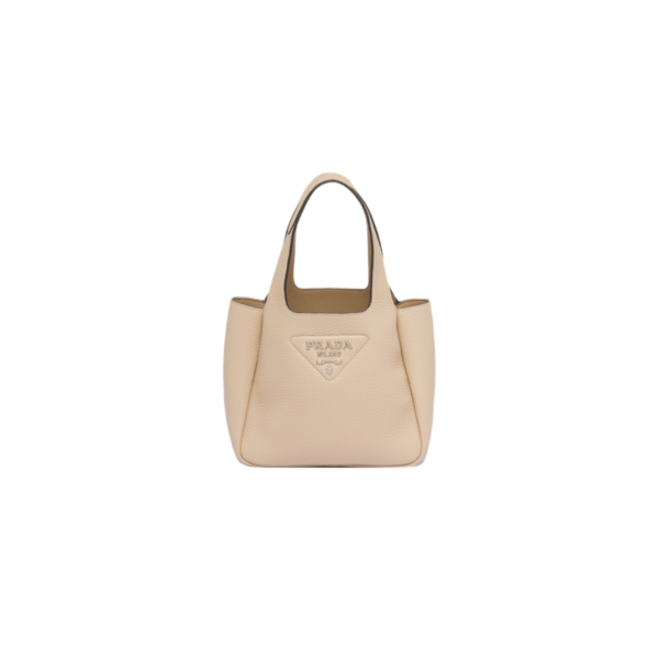 PRDA BAG