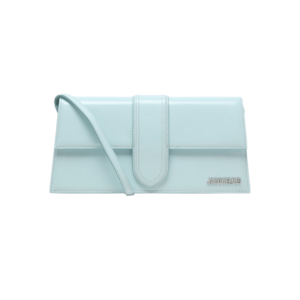 JAQUEMUS BAG
