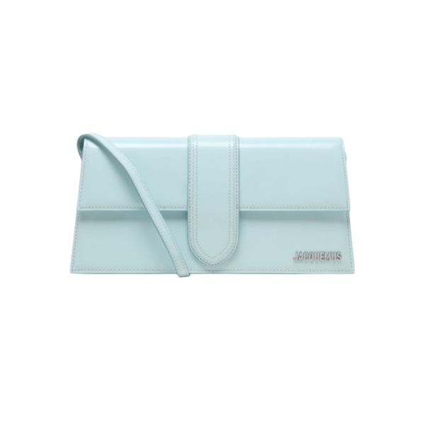 JAQUEMUS BAG
