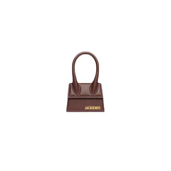 JAQUEMUS BAG