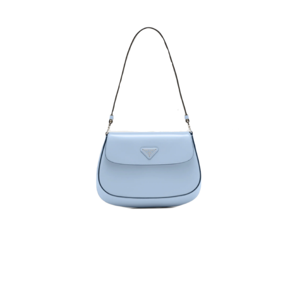 PRDA BAG