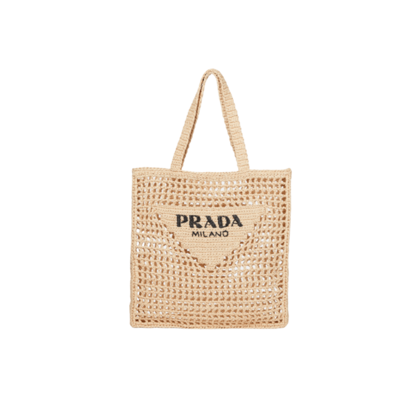 PRDA BAG