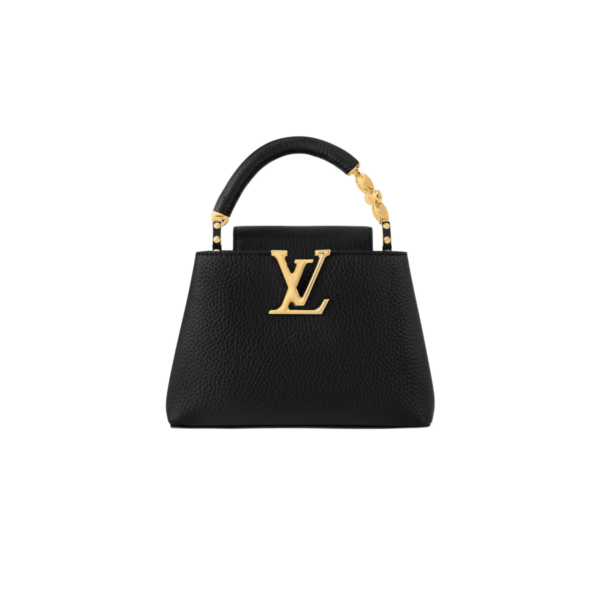LV VUITTON BAG