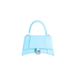 BLNCG BAG