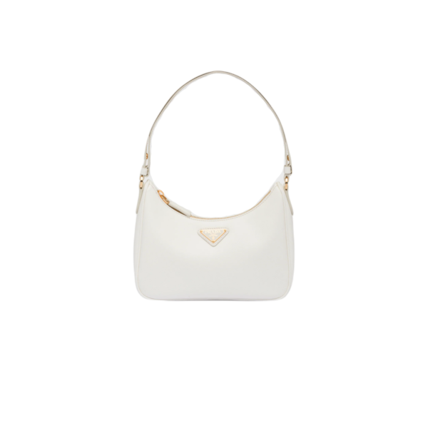 PRDA BAG