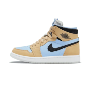 JORDAN 1