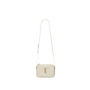 SAINT LURENT BAG