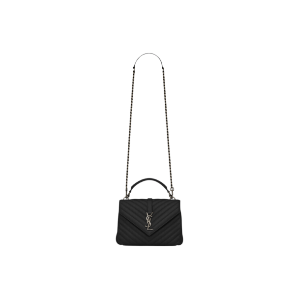 SAINT LURENT BAG