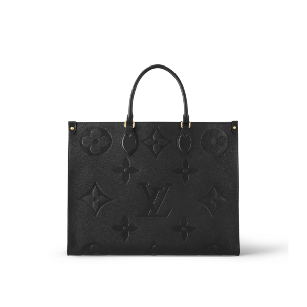LV VUITTON BAG