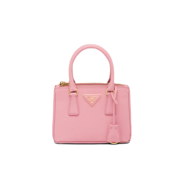 PRDA BAG