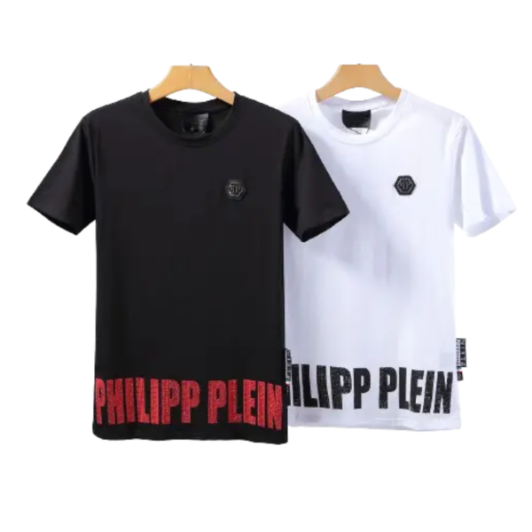 PHILIP PLEIN T-SHIRT