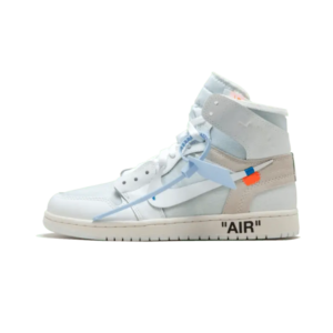 JORDAN 1