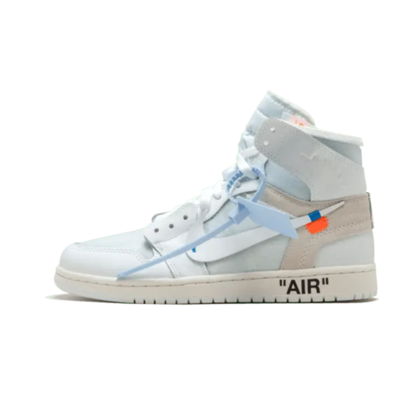 JORDAN 1