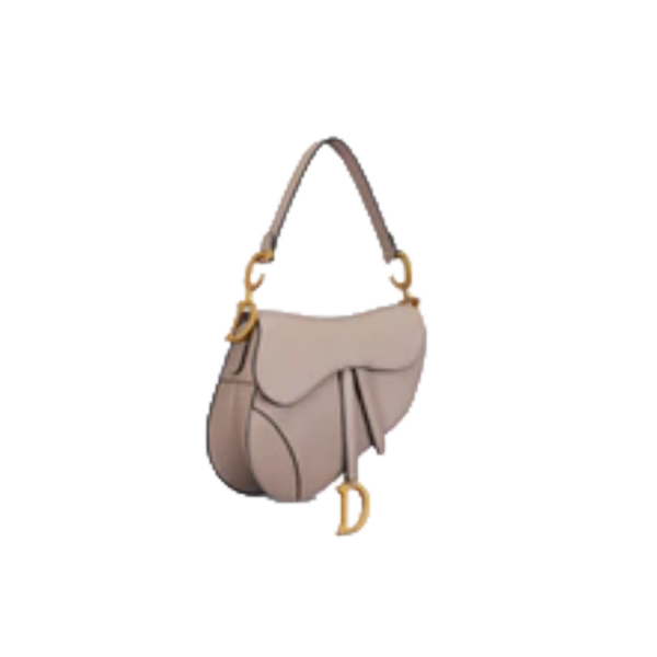DR BAG