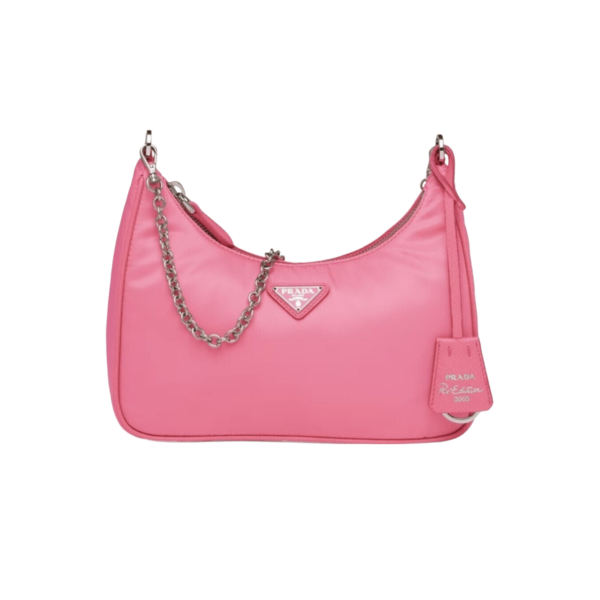 PRDA BAG