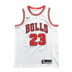 BASKET JERSEY