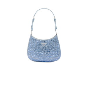 PRDA BAG