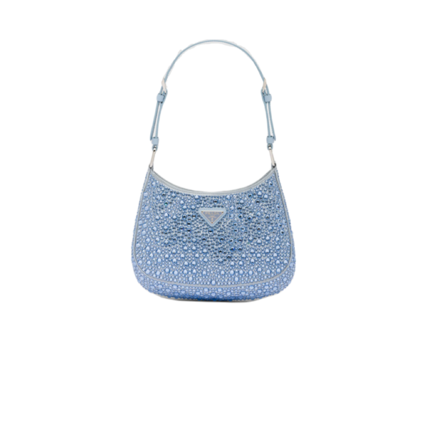 PRDA BAG