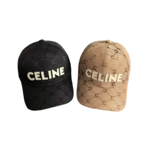 CELINE CAP