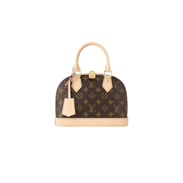 LV VUITTON BAG