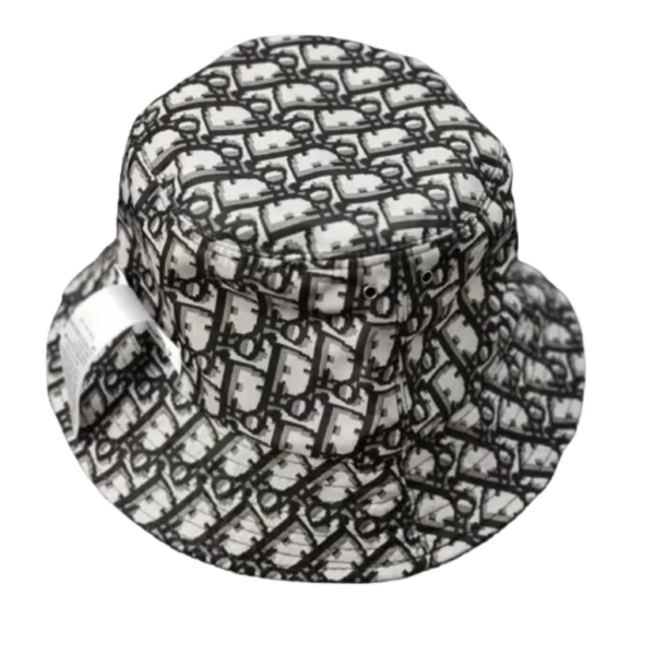 DIOR CAP