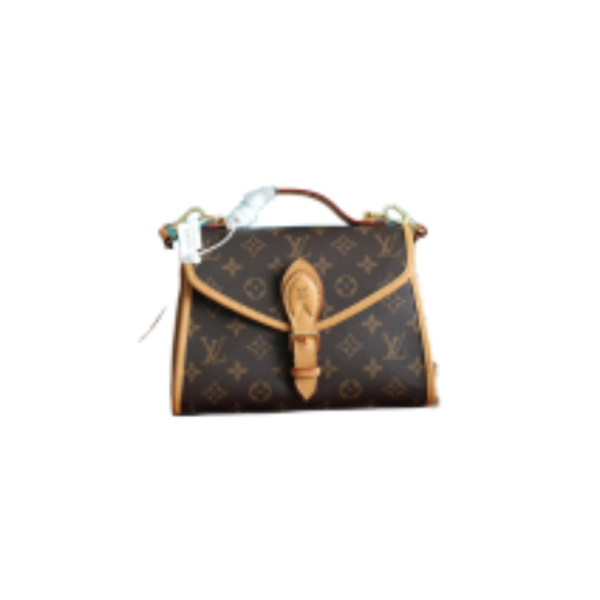 LV VUITTON BAG