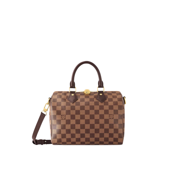 LV VUITTON BAG