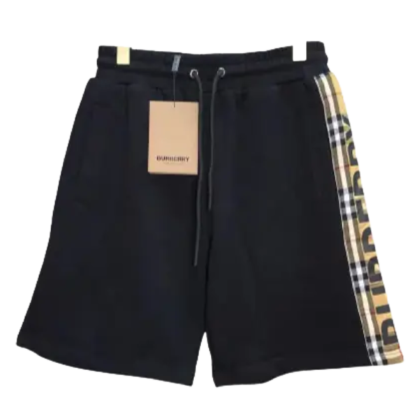 BURBERRY SHORT