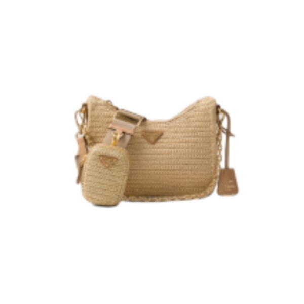 PRDA BAG