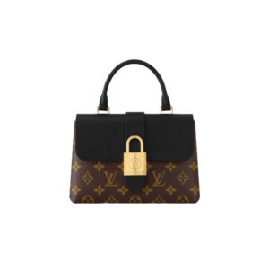 LV VUITTON BAG