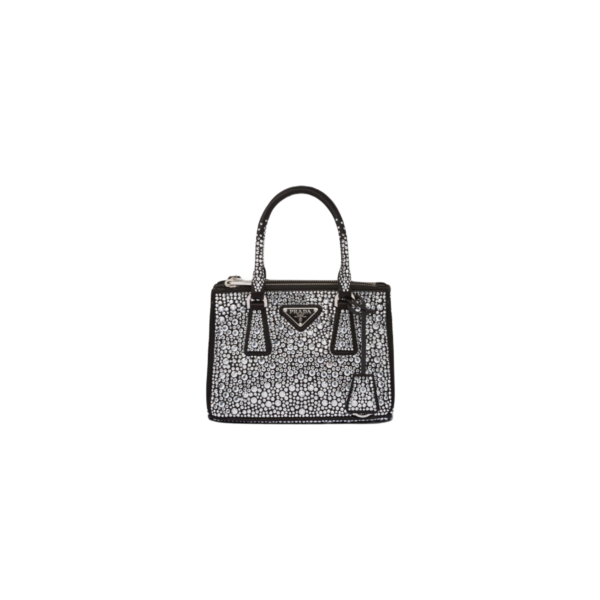 PRDA BAG