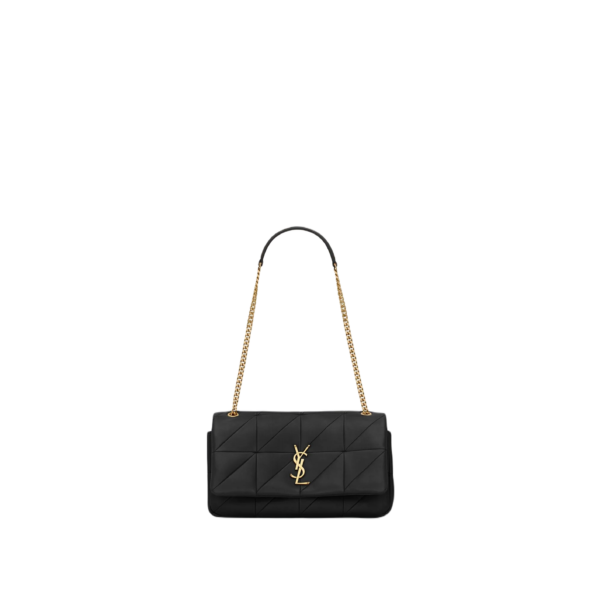 SAINT LURENT BAG
