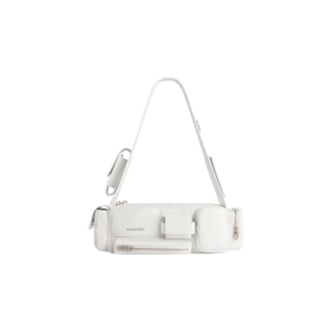 BLNCG BAG