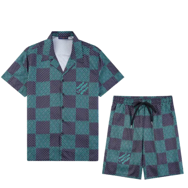 SET LOUIS VUITTON