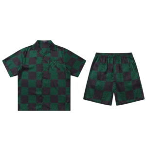 SET LOUIS VUITTON