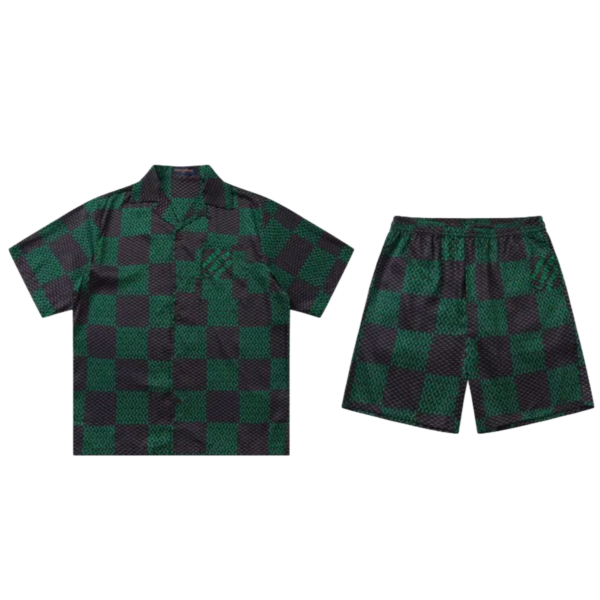 SET LOUIS VUITTON