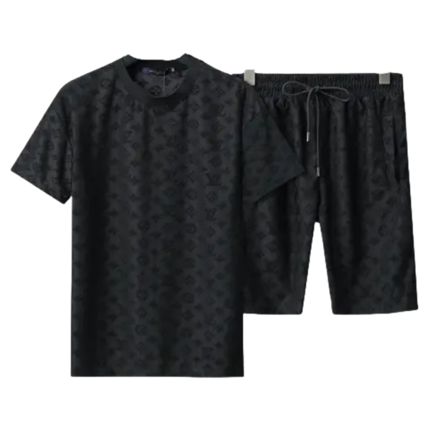 SET LOUIS VUITTON