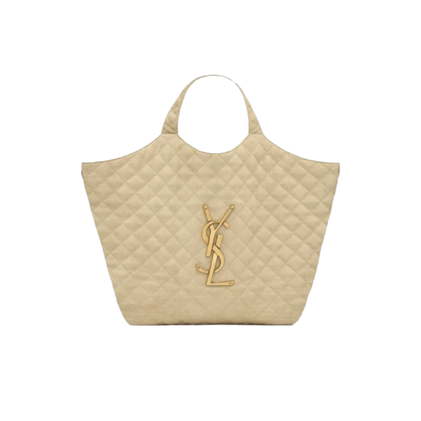 SAINT LURENT BAG