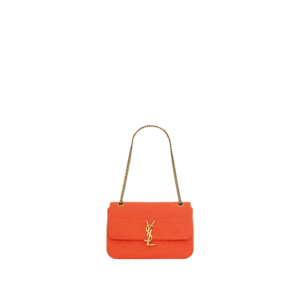 SAINT LURENT BAG