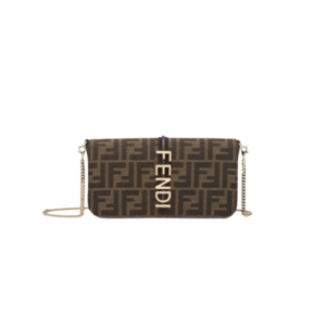 FENDI BAG