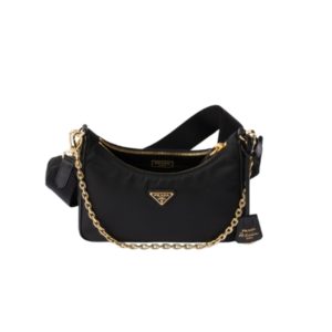PRDA BAG