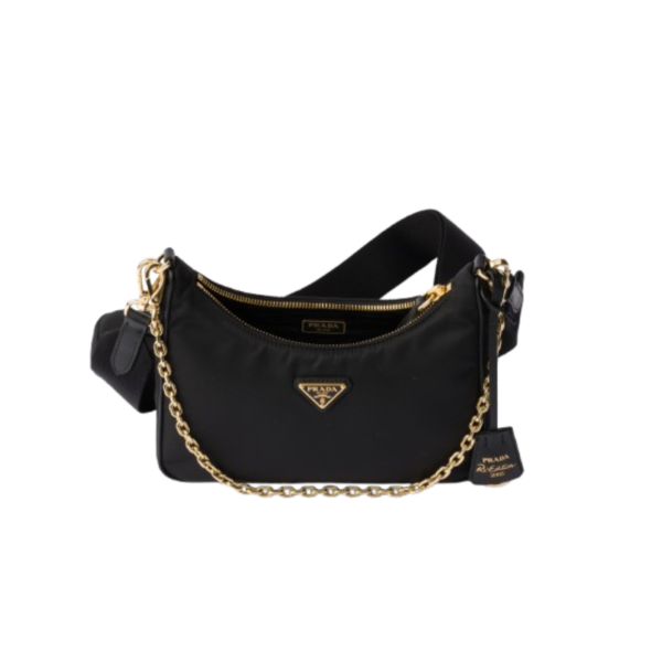PRDA BAG