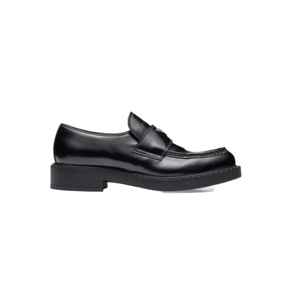 MOCASSIN