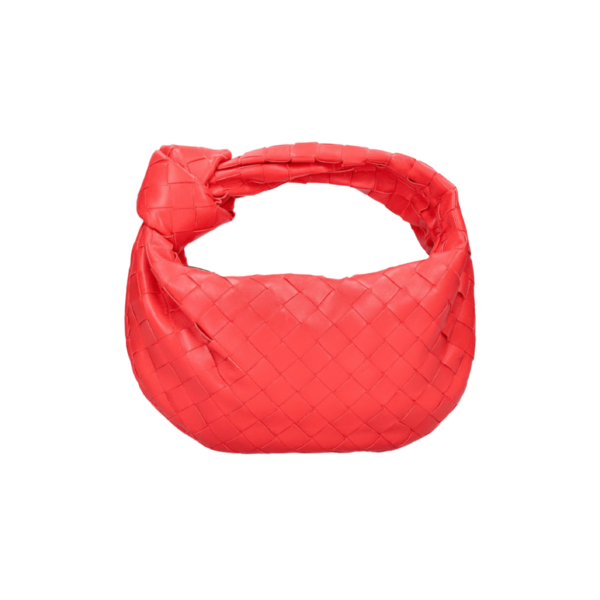 BTTGA VNTA BAG